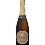 Champagne Munificence